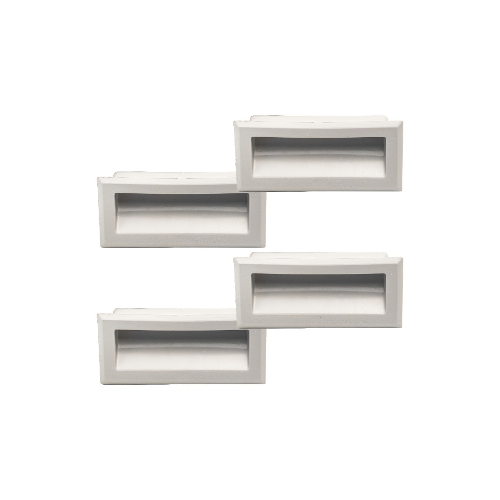 Arquivo de Aço 4 Gavetas: Onde Comprar | BuscaProdutos