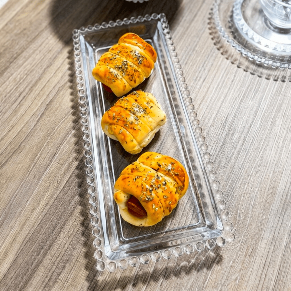 O que é Bandeja Vidro Bolo? Guia e Onde Comprar | BuscaProdutos