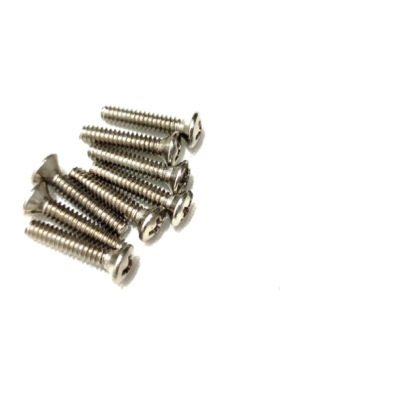 Fender Mexicana: Onde Comprar | BuscaProdutos