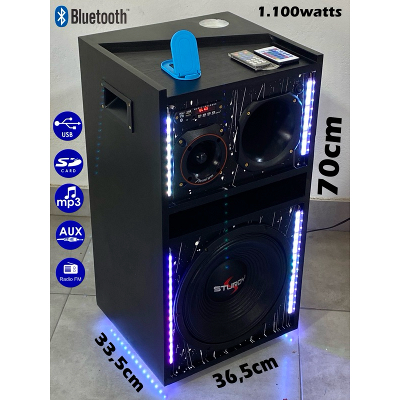 Ativa Box: Guia Completo e Onde Comprar | BuscaProdutos