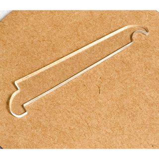 Kit 10 peças Suporte Nariz Expositor de Óculos em Acrílico Ótica em Oferta na Shopee