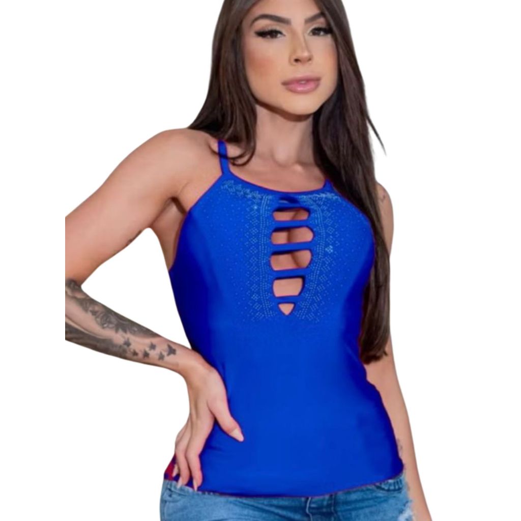 O que é Camisete com Bojo Branca? Guia e Onde Comprar | BuscaProdutos