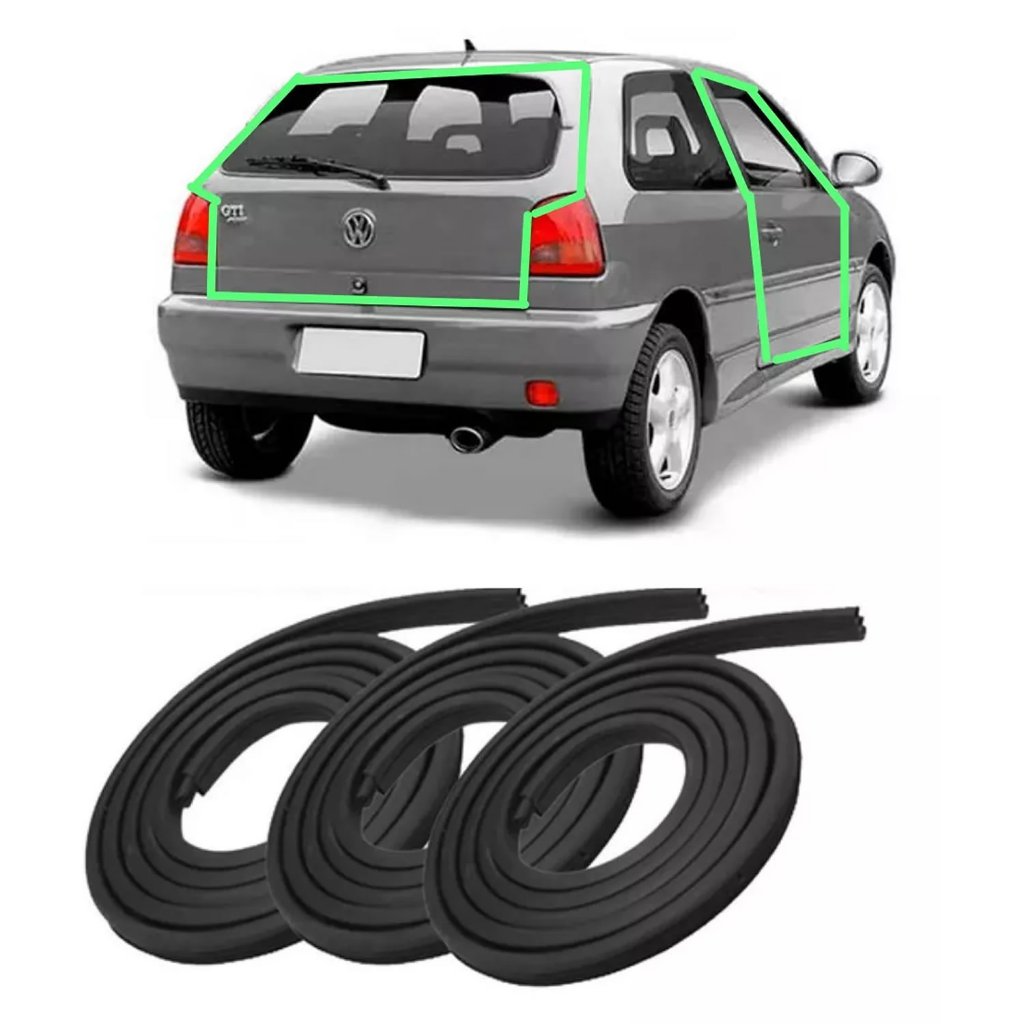 Borracha Porta Gol G2 Original: Onde Comprar | BuscaProdutos