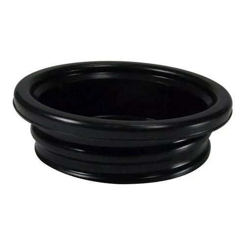 01 TAMPA PARA LATAO DE LEITE 30/50 LITROS PUEIRINHA ECOMMERCE