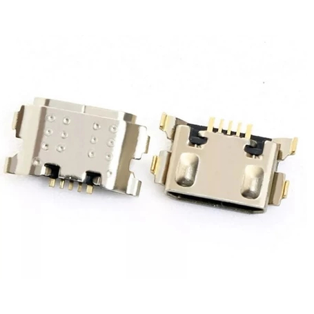Conector K40s: Guia Completo e Onde Comprar | BuscaProdutos