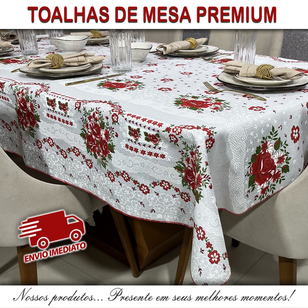 Cadeira de Mesa de Cozinha na Black Friday 2025 | BuscaProdutos
