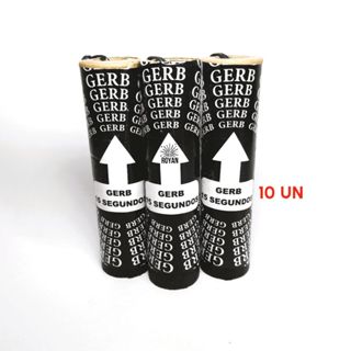 10 Efeitos de Palco Indoor - 15 Segundos em Oferta na Shopee