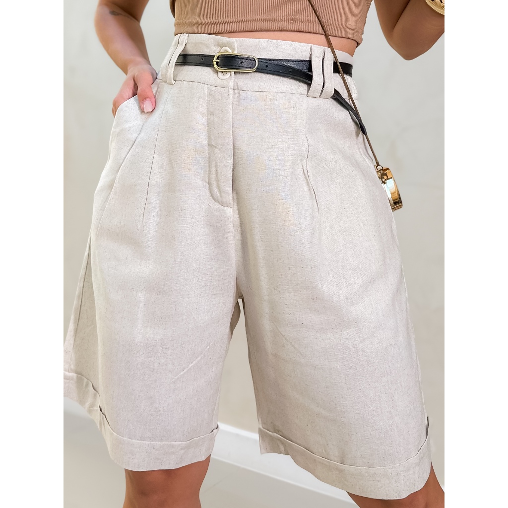 Dobrar Shorts: Guia Completo e Onde Comprar | BuscaProdutos