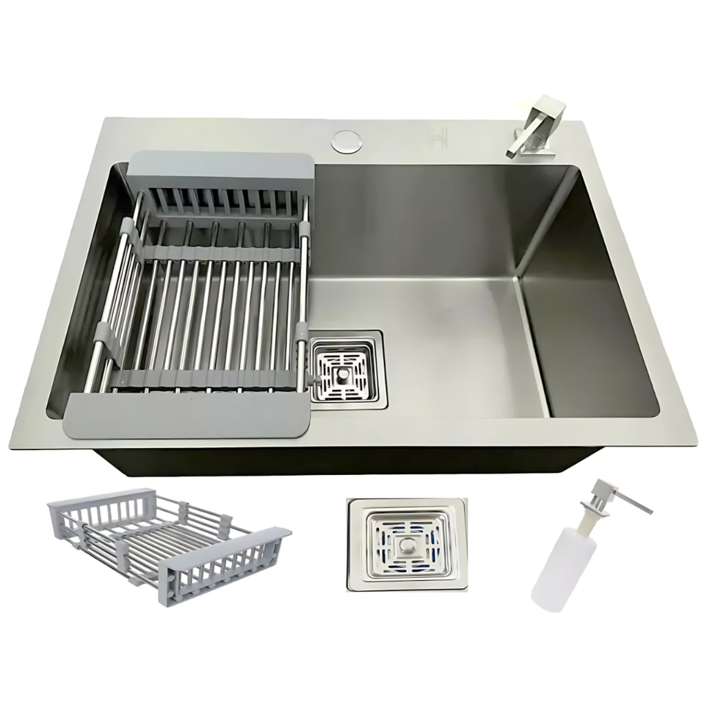 Cuba 60x40: Guia Completo e Onde Comprar | BuscaProdutos