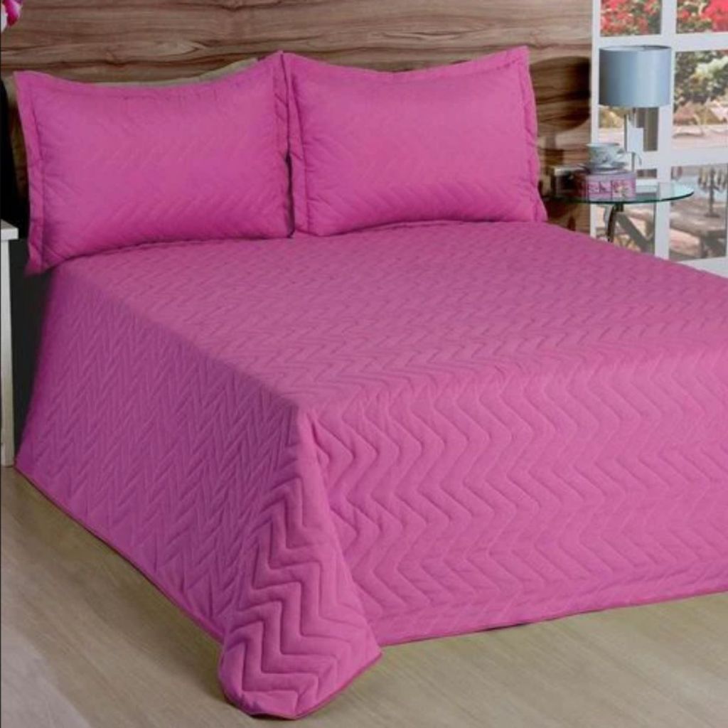 Edredom Casal Marcas - Comprar com Melhor Preço em Roupas de Cama