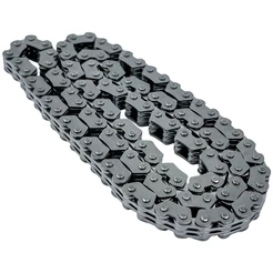 Corrente Comando Nxr 150 Bros 2003 A 2005 Ohc.
