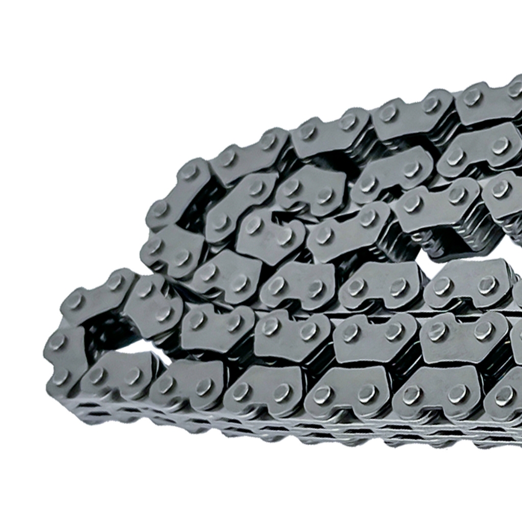 Corrente De Comando Suzuki Yes 125 404 X 100 Elos — imagem 2 de 2