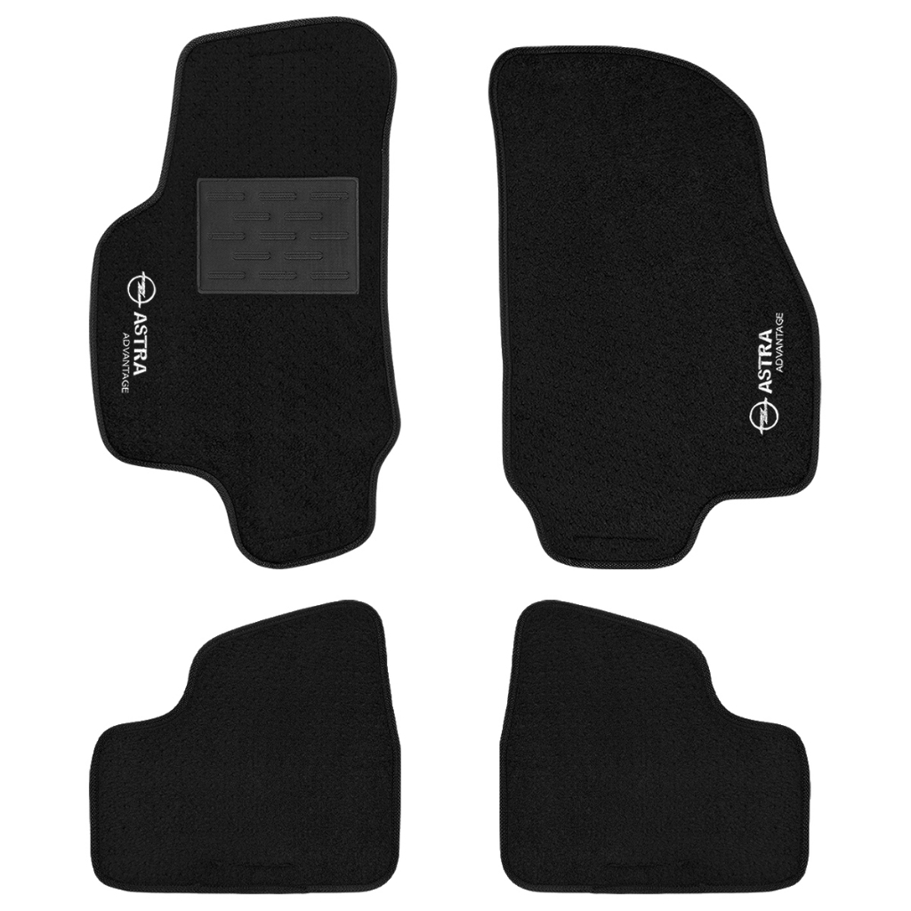 Astra Advantage 2011: Onde Comprar | BuscaProdutos