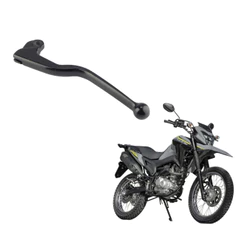 Manete De Embreagem Honda Nova Bros160 Nxr160 Bros 2025