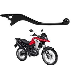Manete De Freio Nova Honda Xre190 Xre 190 2025...