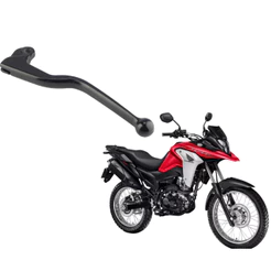 Manete De Embreagem Nova Honda Xre190 Xre 190 2025...