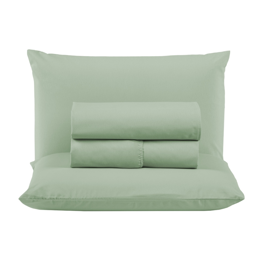 Conjunto de Cama 300 Fios: Onde Comprar | BuscaProdutos