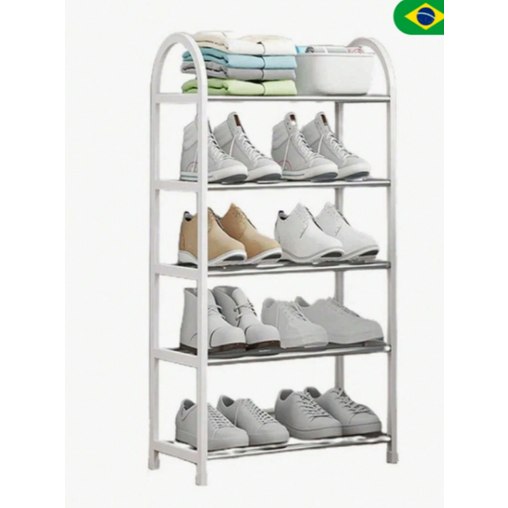 Imagem produto