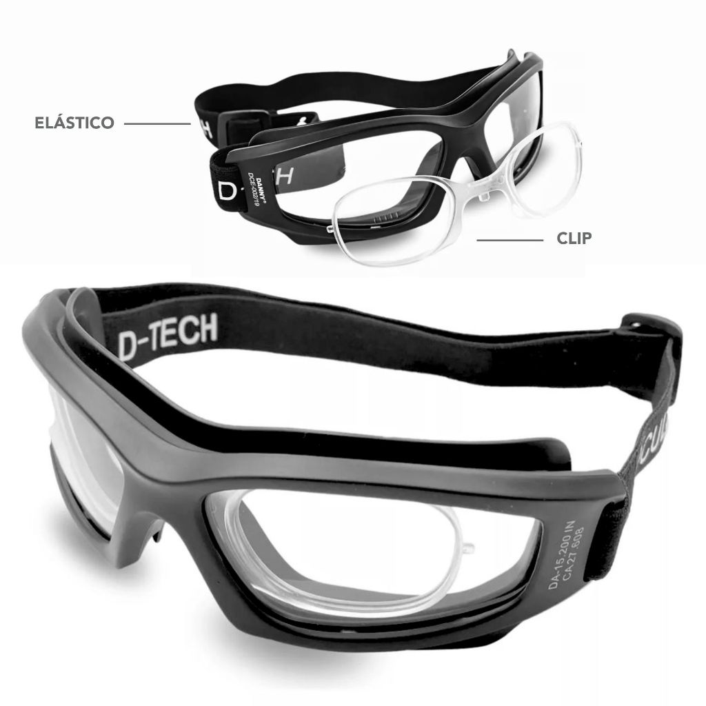 Máscara de Proteção Futebol: Onde Comprar | BuscaProdutos