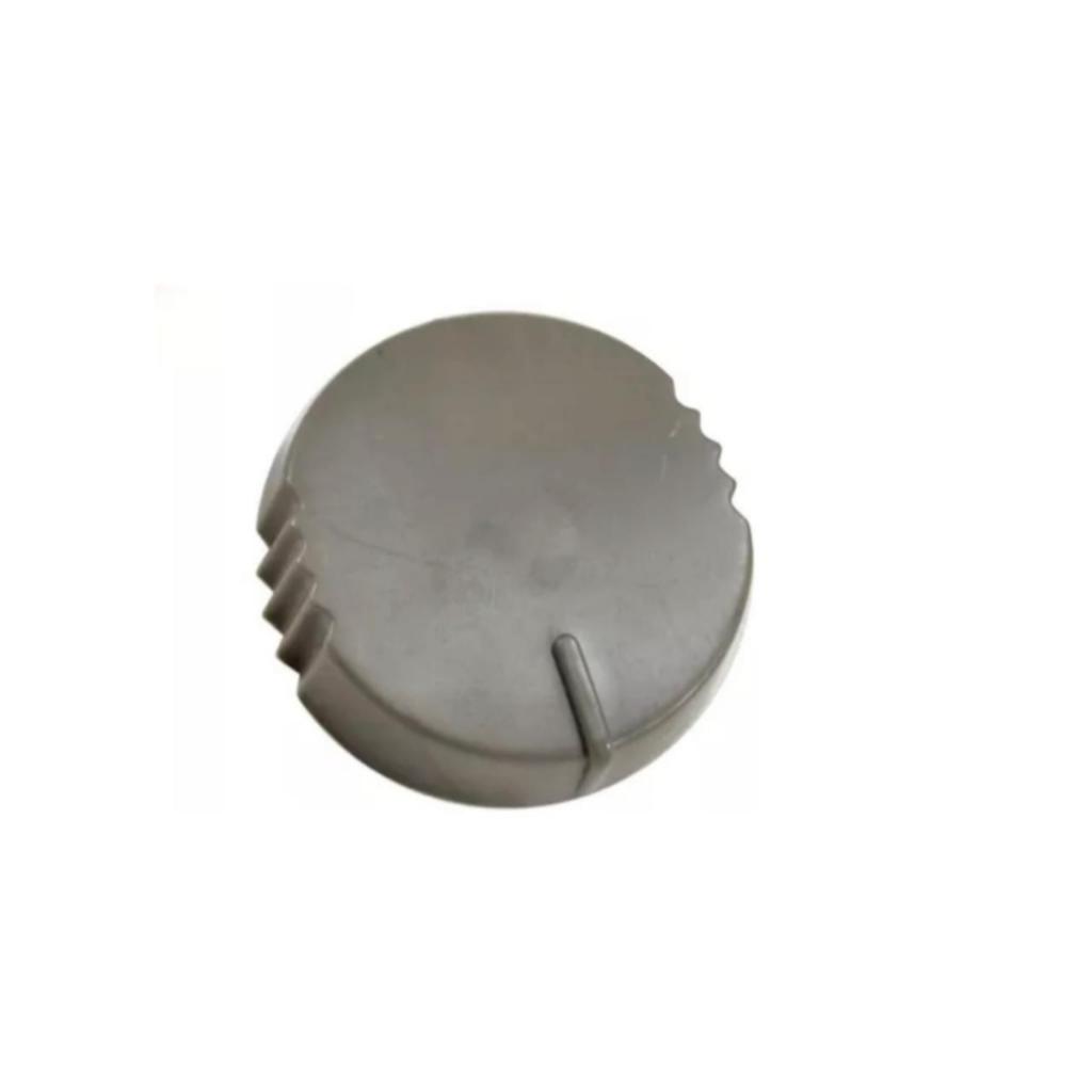 BOTÃO TERMOSTATO GELÁGUA Egc35 Egm30 PARA ESMALTEC