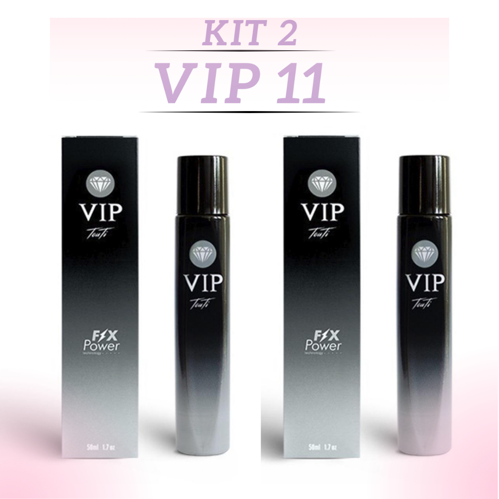 Kit Perfume La Vie Est Belle: Onde Comprar | BuscaProdutos