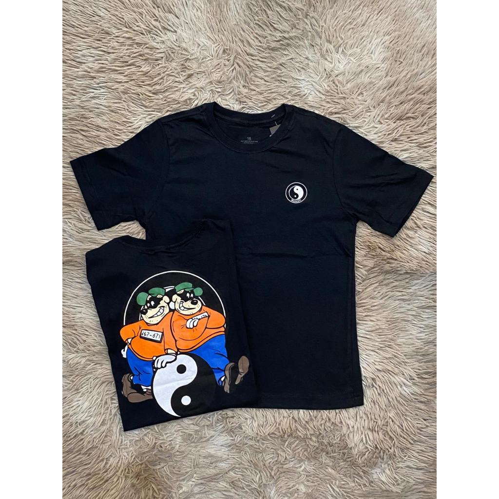 Irmãos Metralhas: Onde Comprar | BuscaProdutos