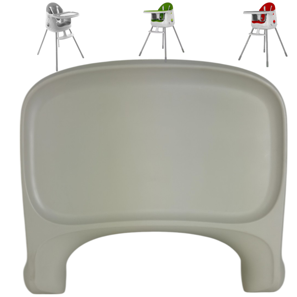 Cadeira de Refeição Safety 1st na Black Friday 2025 | BuscaProdutos