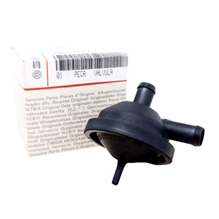 Válvula Akf Do Canister Logus Pointer Original Vw *consultar em Oferta na Shopee