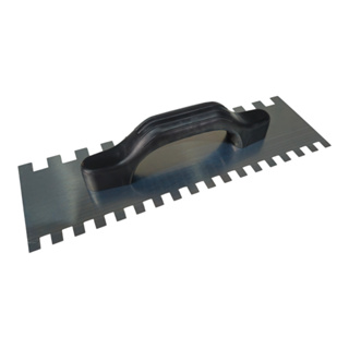 Desempenadeira Dois Lados 35cm em Oferta na Shopee