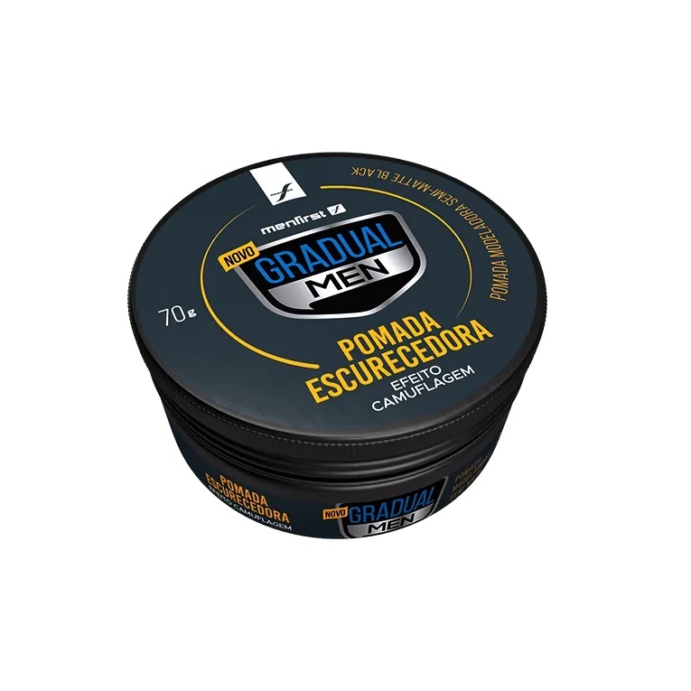 Escurecedor de Cabelo Avon: Onde Comprar | BuscaProdutos