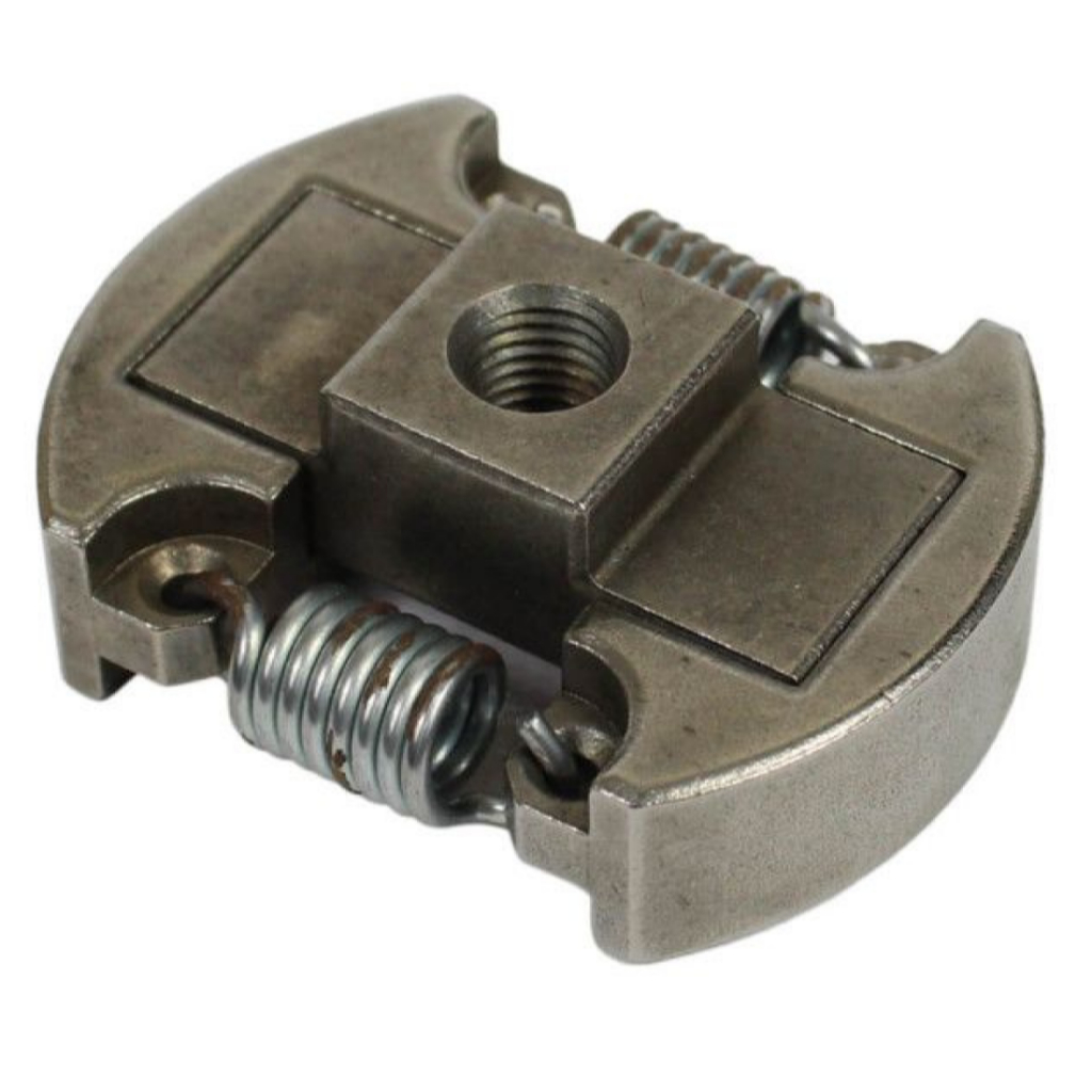 Embreagem para roçadeira Makita EM2500LG e EM2500UG