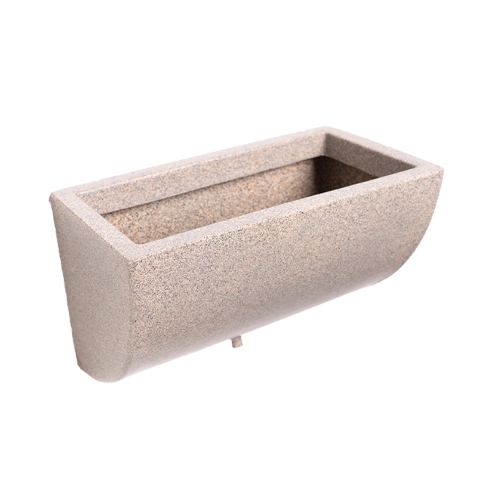 Vasos 60 Litros: Onde Comprar | BuscaProdutos