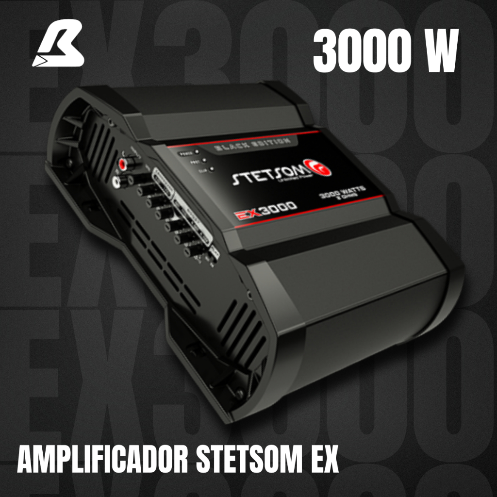 Ex 3000: Guia Completo e Onde Comprar | BuscaProdutos