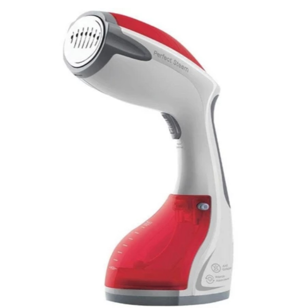 Vaporizador Portátil Bdv2000v Vm - Black+decker 127v