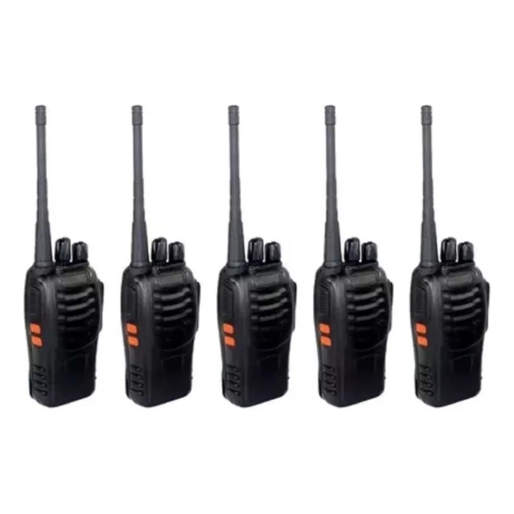 Rádio Comunicador Longa Distância: Onde Comprar | BuscaProdutos