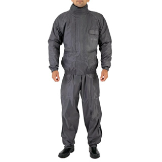 Capa De Chuva Essence Masculina para Motociclista | Gp Tech em Oferta na Shopee