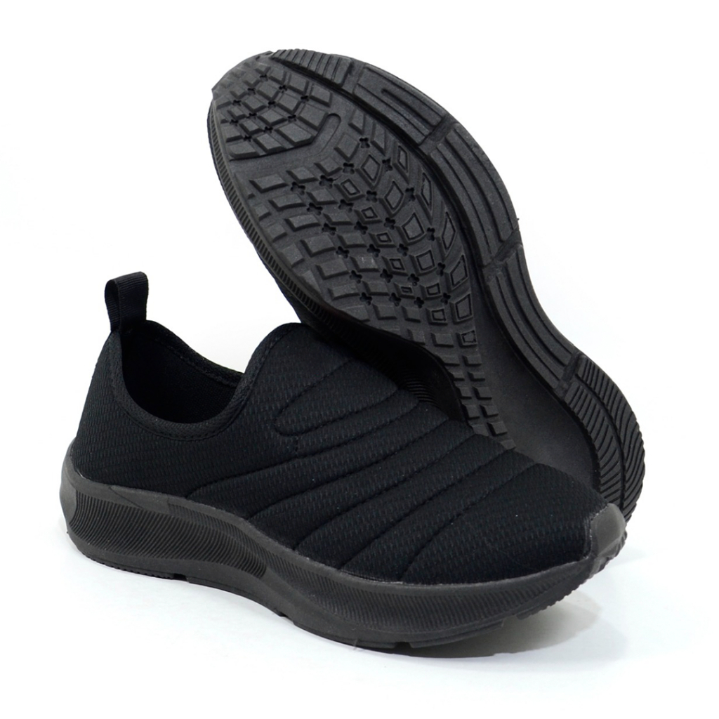 Tênis Masculino Adulto Academia Corrida Caminhada Dia a Dia Leve Macio