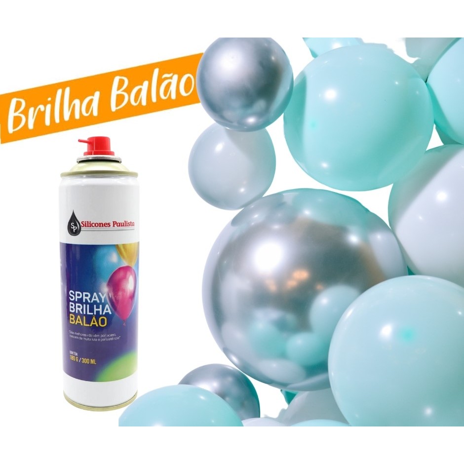 Silicone 300ml: Guia Completo e Onde Comprar | BuscaProdutos