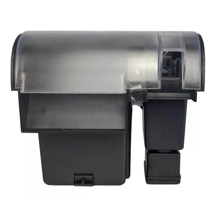Filtro Externo Hang On Rs Aqua Rs-3000 1.200l/h Para Aquário em Oferta na Shopee