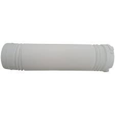 MANGUEIRA DE EXAUSTAO ELECTROLUX ST10/ST11/STH11/STL11/STR10 A09966101