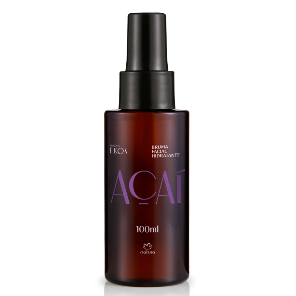 Boticário Açai: Guia Completo e Onde Comprar | BuscaProdutos