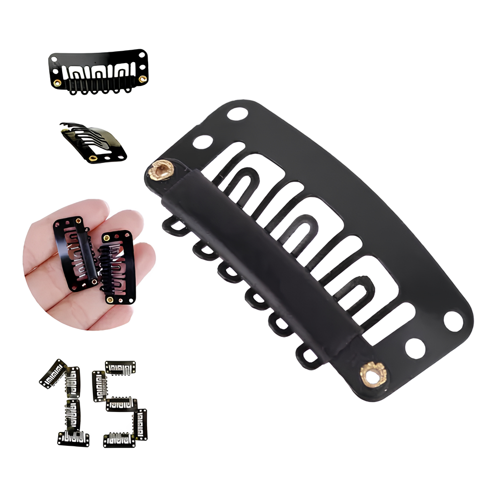 Presilhas para Tic Tac: Onde Comprar | BuscaProdutos