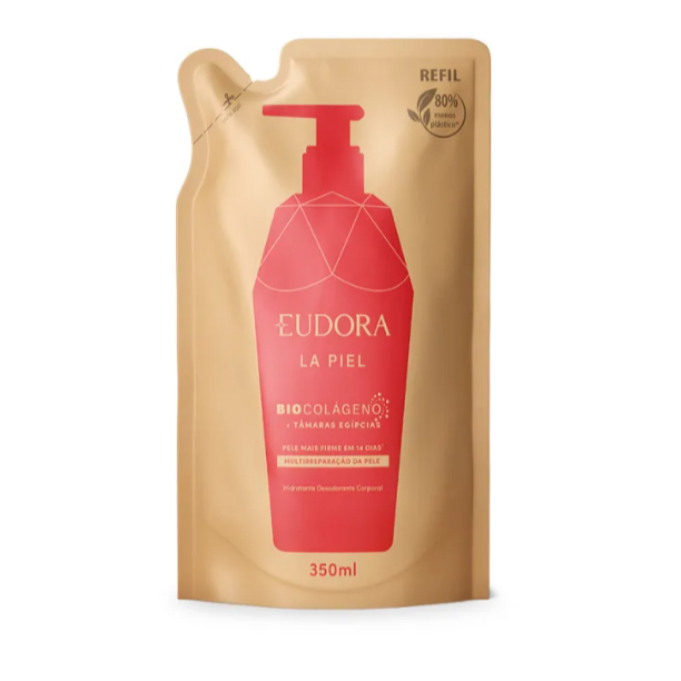 Tamara Egipcia Eudora: Onde Comprar | BuscaProdutos