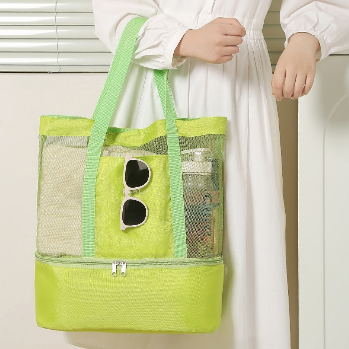 O que é Cooler de Praia? Guia e Onde Comprar | BuscaProdutos