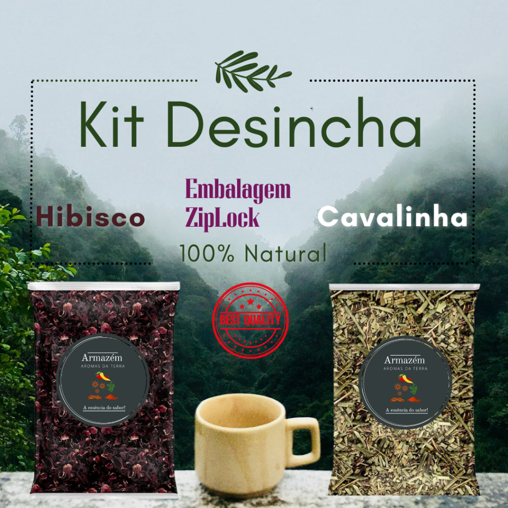 Terra Aroma: Guia Completo e Onde Comprar | BuscaProdutos