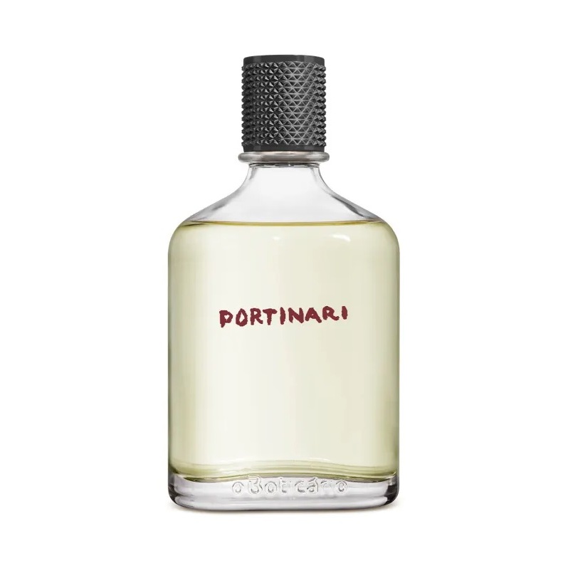 PORTINARI DEDSODORANTE COLÔNIA BOTICOLLECTION 100ML