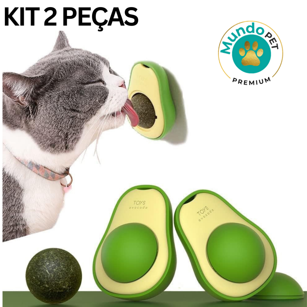 Produto