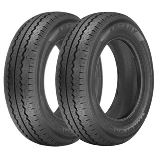 Kit 2 Pneu Carga 195r14c Rl108 Tl 106/104r Aptany Aro 14 em Oferta na Shopee