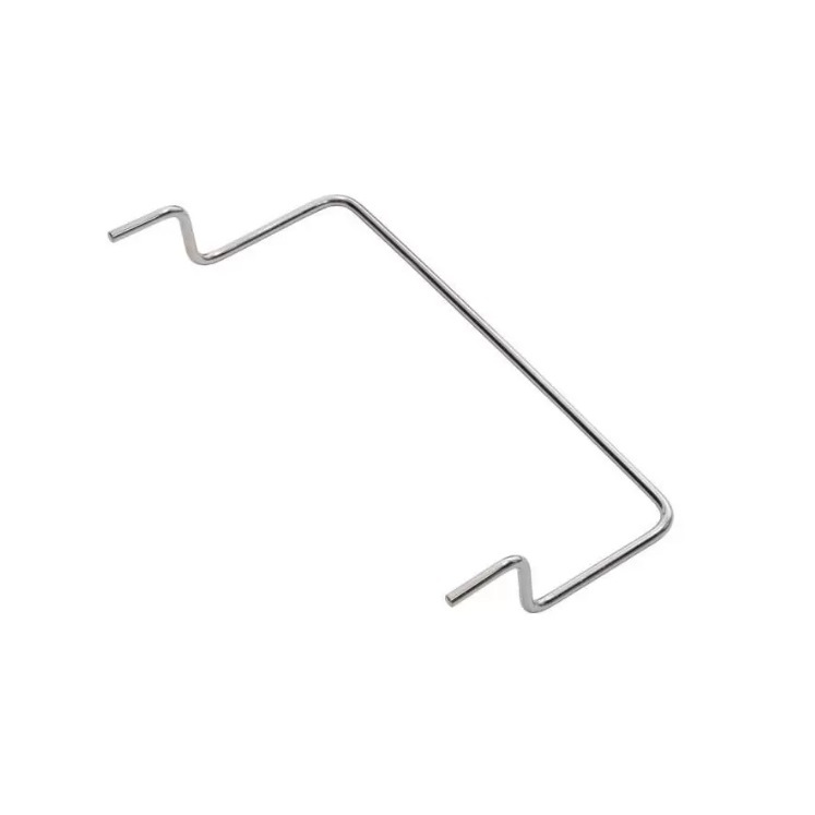 Suporte de Cama Box Casal: Onde Comprar | BuscaProdutos