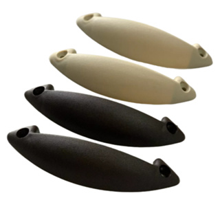 Puxador Para Cama Box em Oferta na Shopee